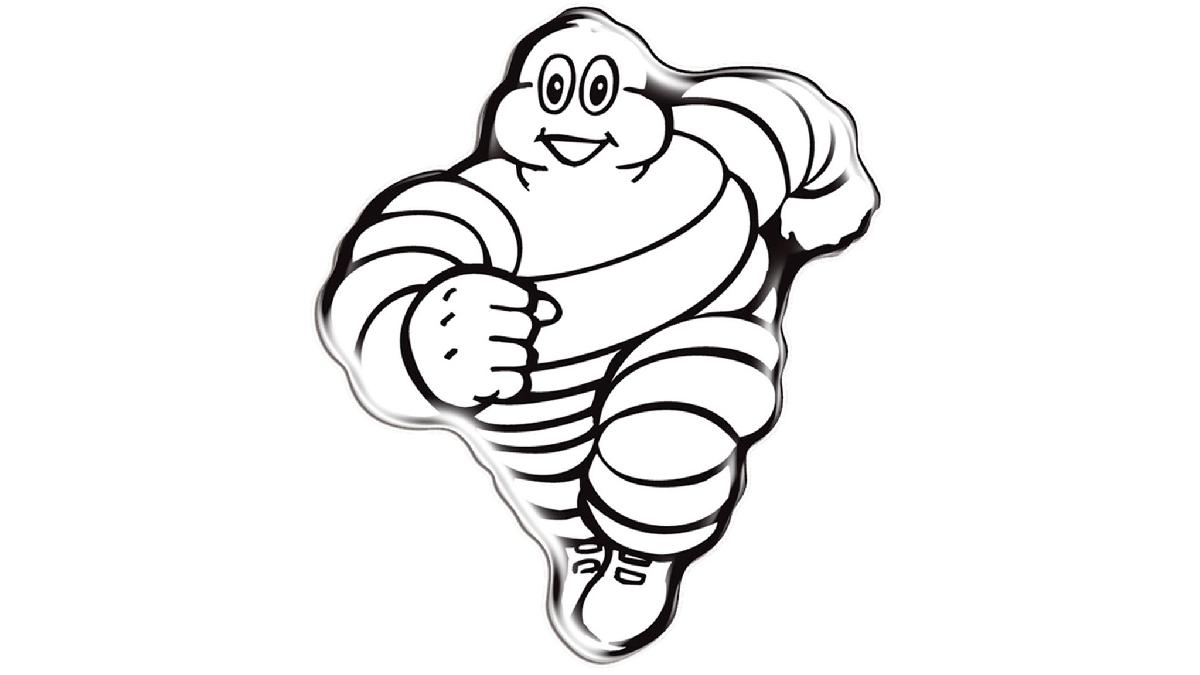 Autocollant+AutoTattoo+Snowman+3D+-+4%2C5x5cm